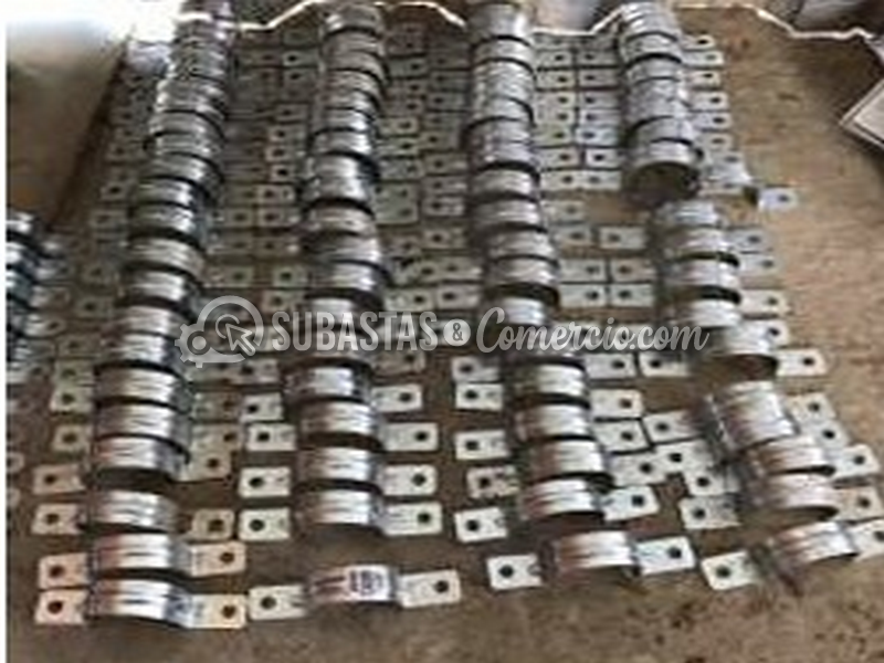 6880_abrazadera galvanizada 2plg_mecano.png